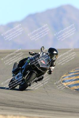 media/Feb-11-2022-2WTD (Fri) [[4ba253f296]]/C Group/Session 5/Turn 12/